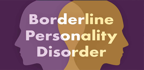 BPD or Borderline Personality Disorder – Important things to know!!